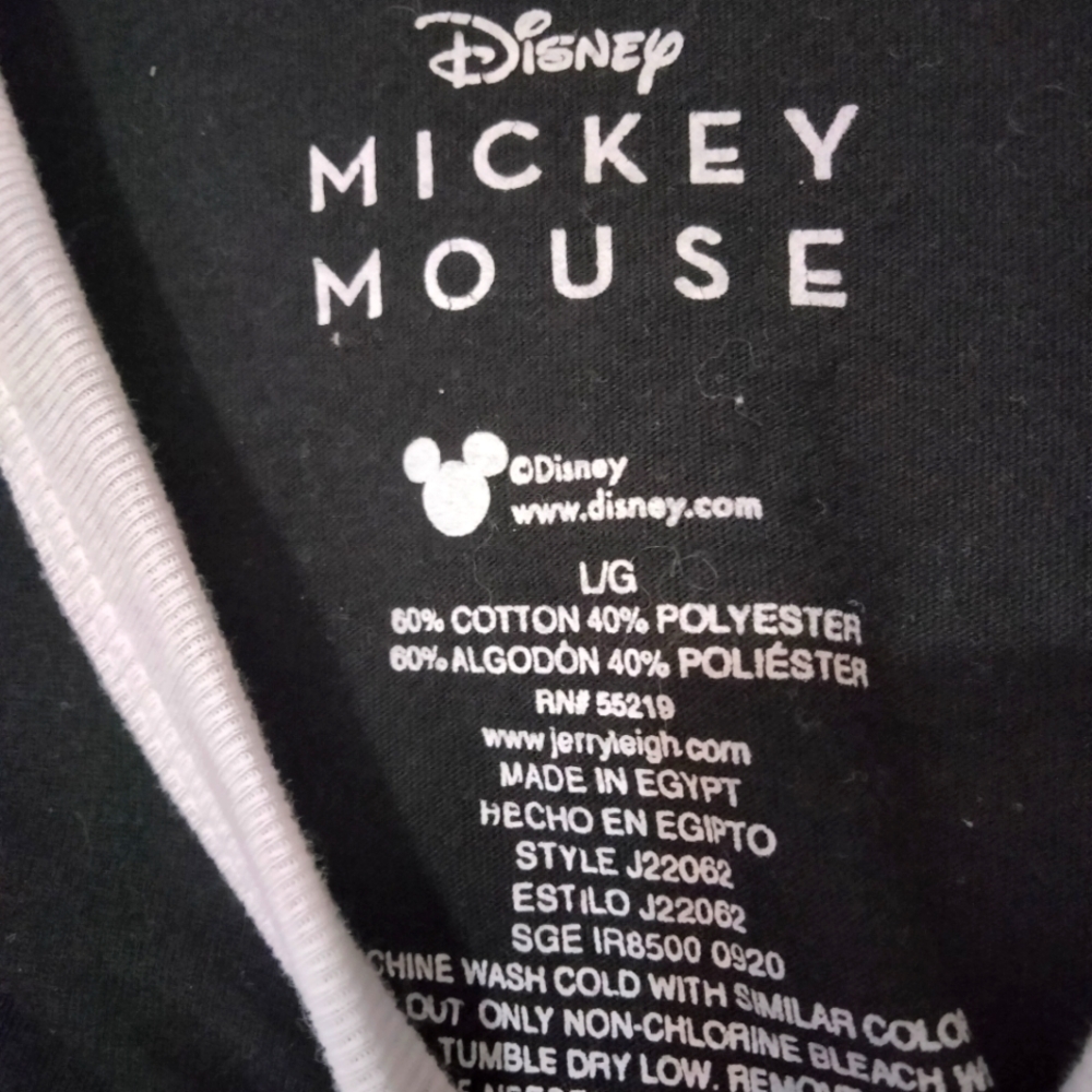 Shirt - Picture 3 of 3